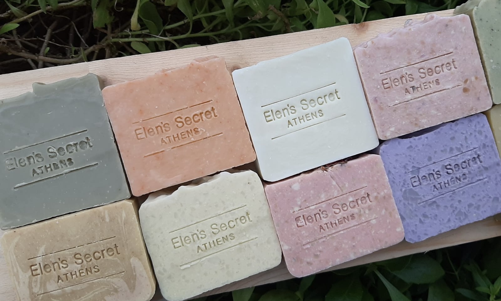 Elen's Secret | Home Elen's Secret | Home
