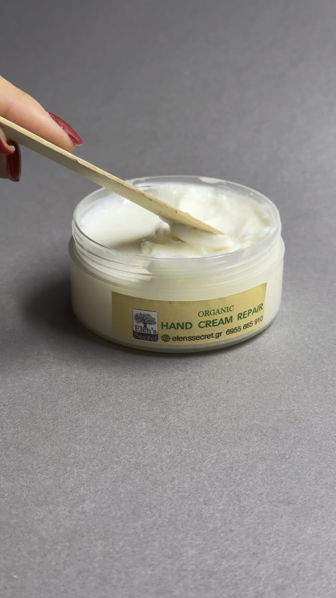 EB428EC207854D04BFB33451C286D2151102o Elens Secret Elens Secret Handmade Natural Cosmetics