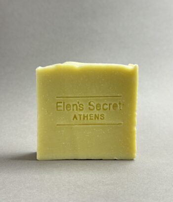 Elen's Secret | Home Elen's Secret | Home