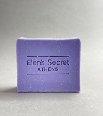 Elen's Secret | Home Elen's Secret | Home