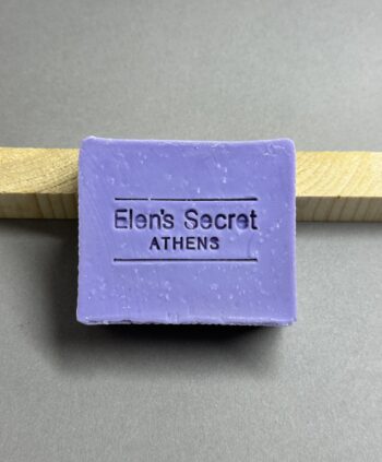Elen's Secret | Home