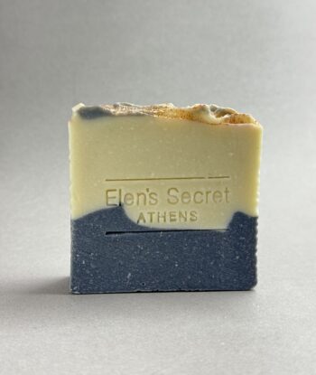 Elen's Secret | Home Elen's Secret | Home