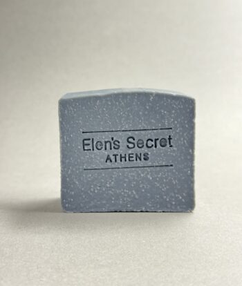 Elen's Secret | Home Elen's Secret | Home