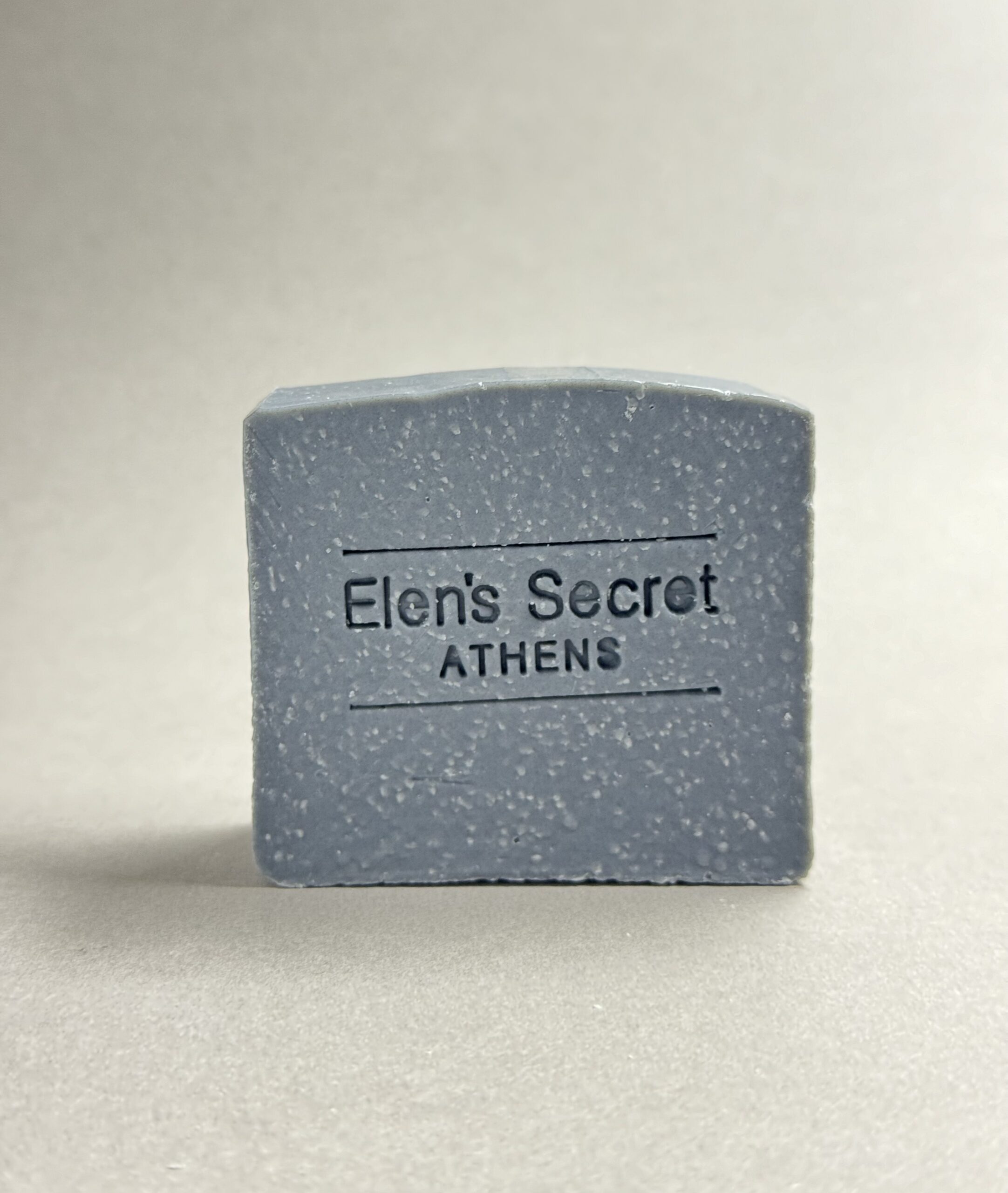 IMG3240 Elens Secret Elens Secret Handmade Natural Cosmetics