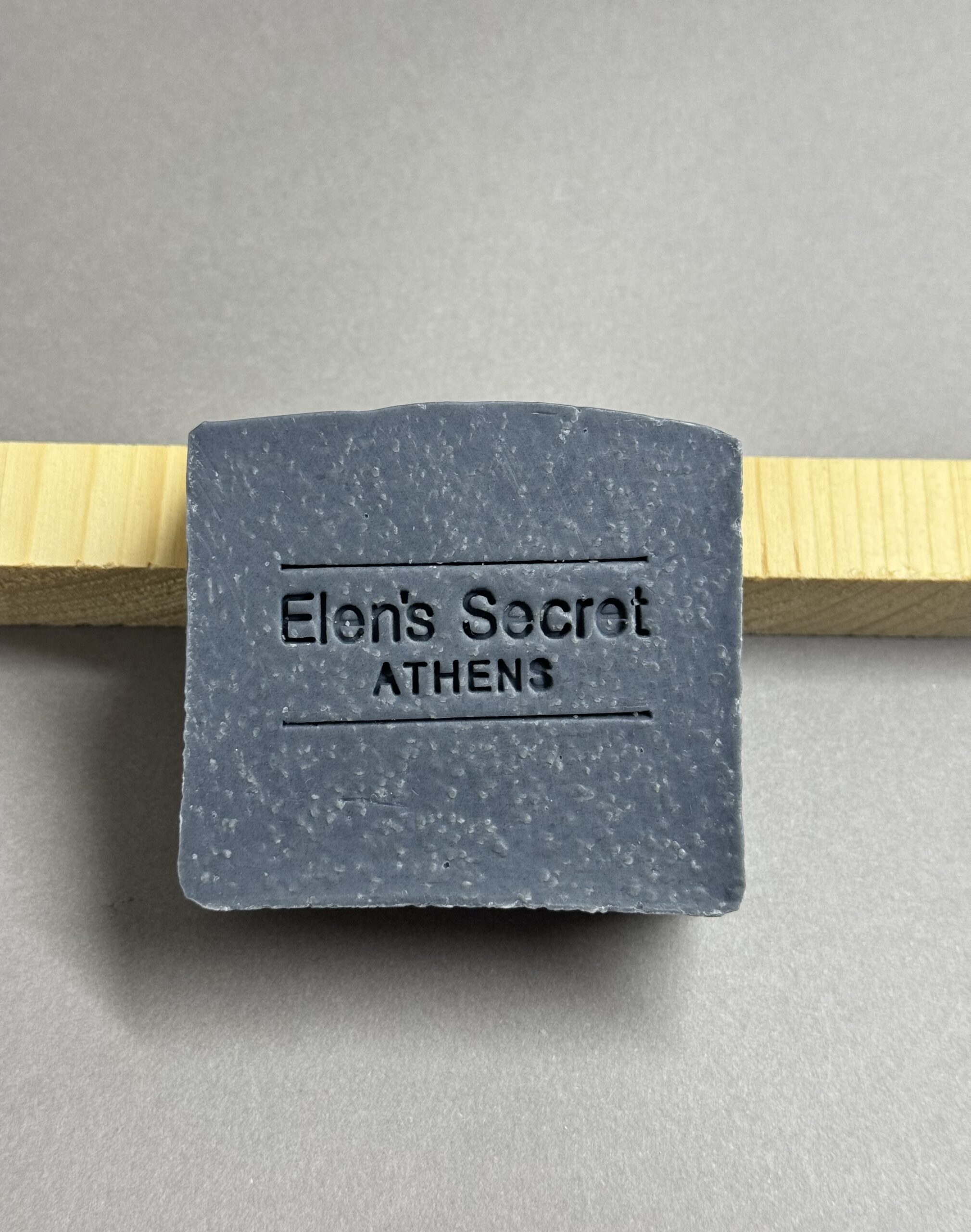 IMG3241 Elens Secret Elens Secret Handmade Natural Cosmetics