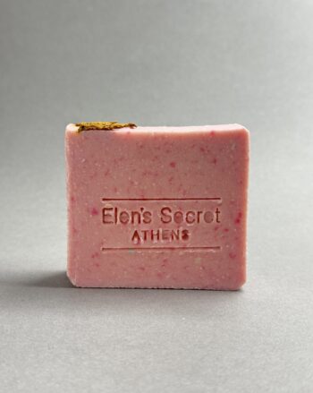 Elen's Secret | Home Elen's Secret | Home