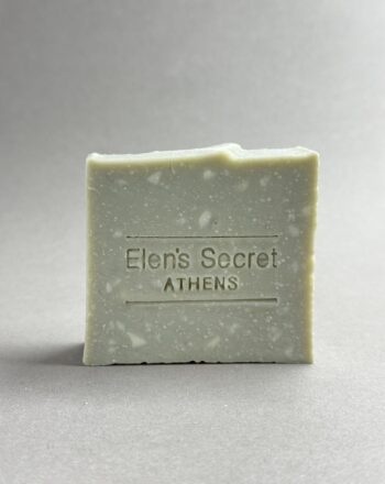 Elen's Secret | Home Elen's Secret | Home