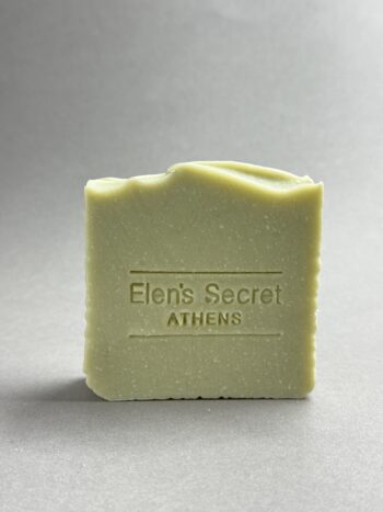 Elen's Secret | Home Elen's Secret | Home
