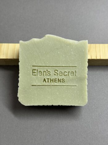 Elen's Secret | Home