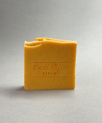 Elen's Secret | Home Elen's Secret | Home