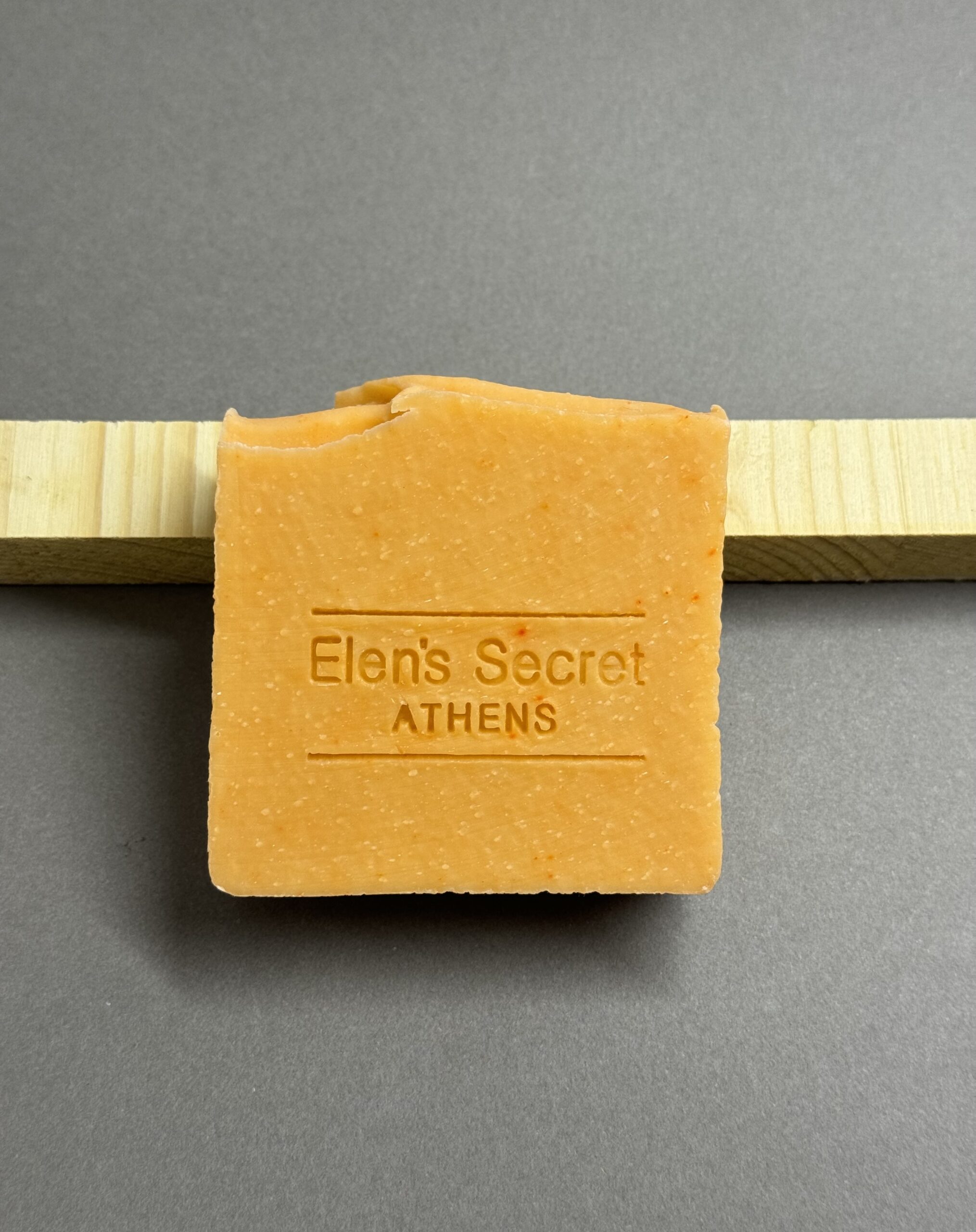 IMG3264 Elens Secret Elens Secret Handmade Natural Cosmetics