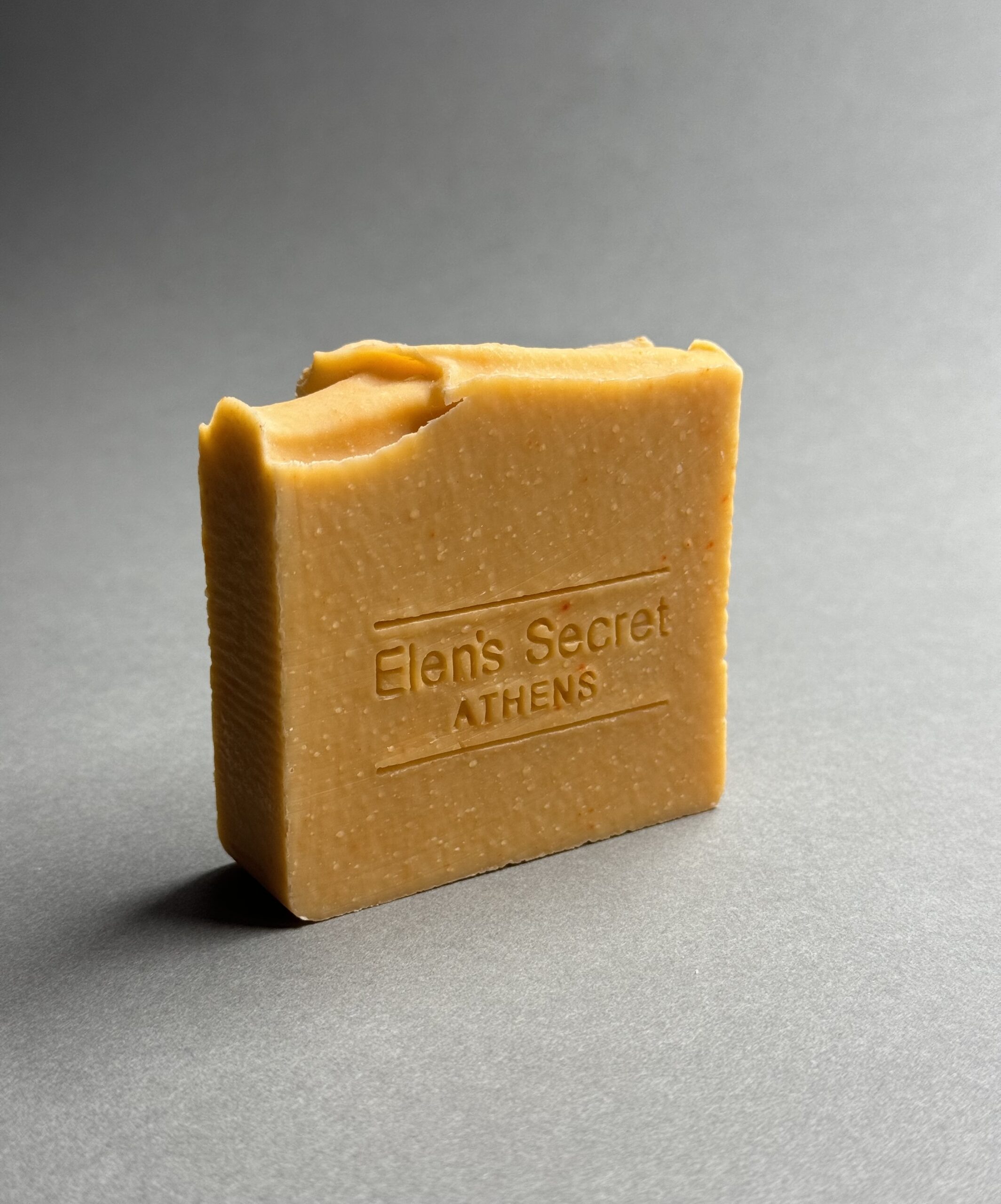 IMG3265 Elens Secret Elens Secret Handmade Natural Cosmetics