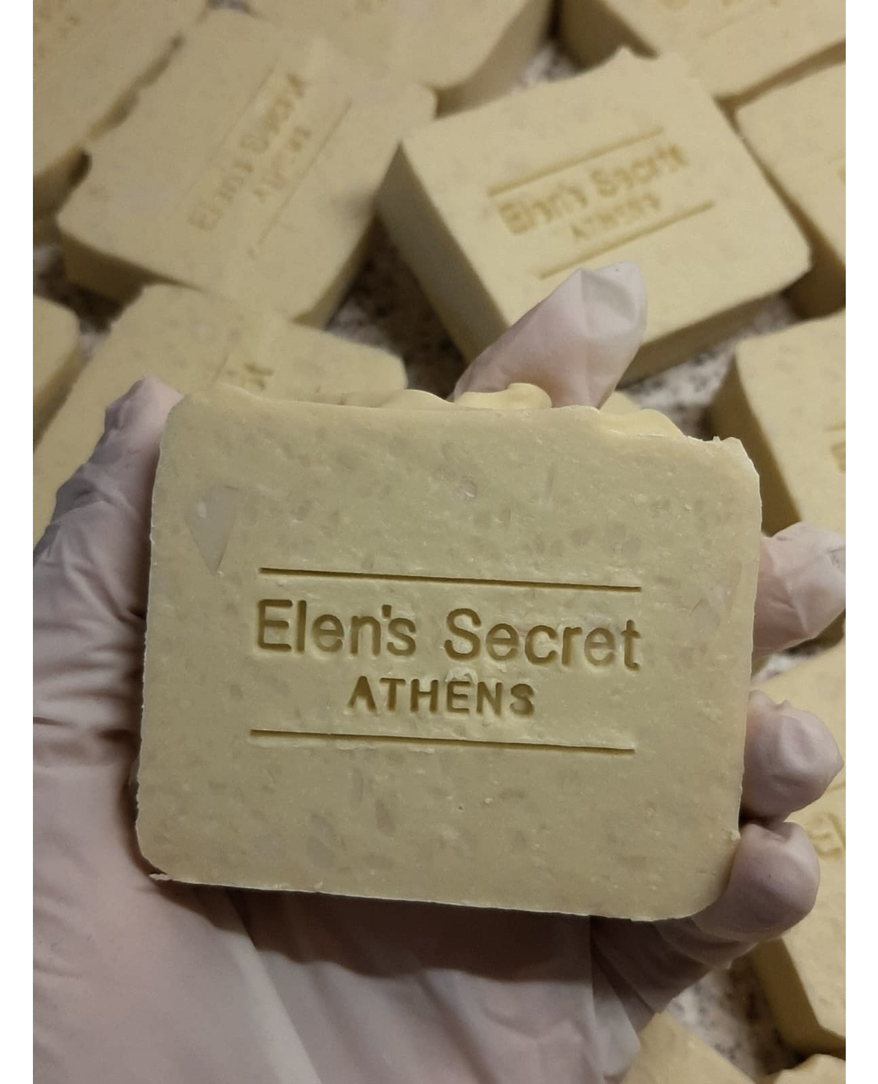 Webpnetresizeimage Elens Secret Elens Secret Handmade Natural Cosmetics