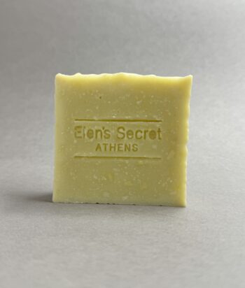 Elen's Secret | Home Elen's Secret | Home