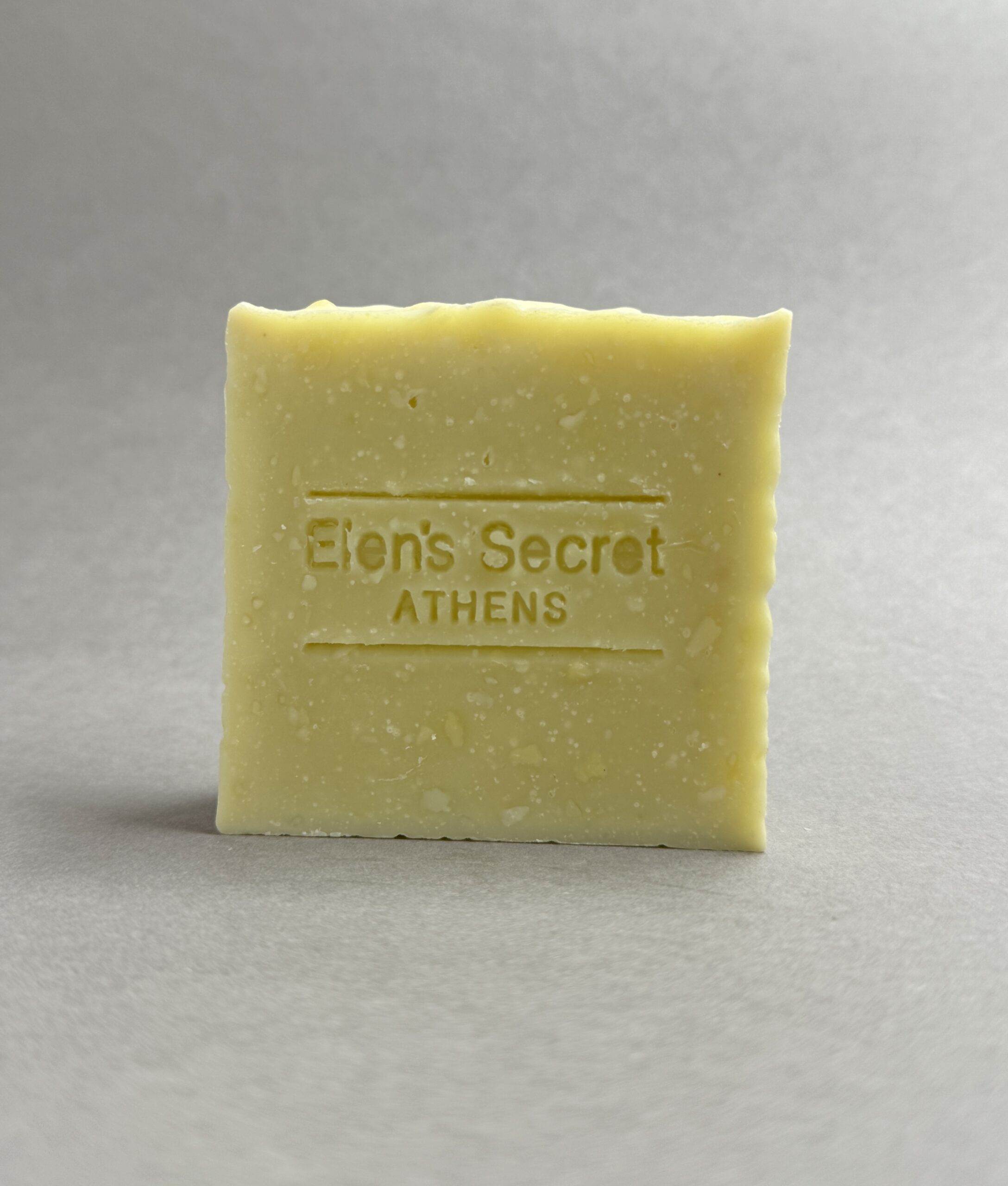 argan Elens Secret Elens Secret Handmade Natural Cosmetics