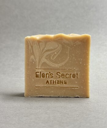 Elen's Secret | Home