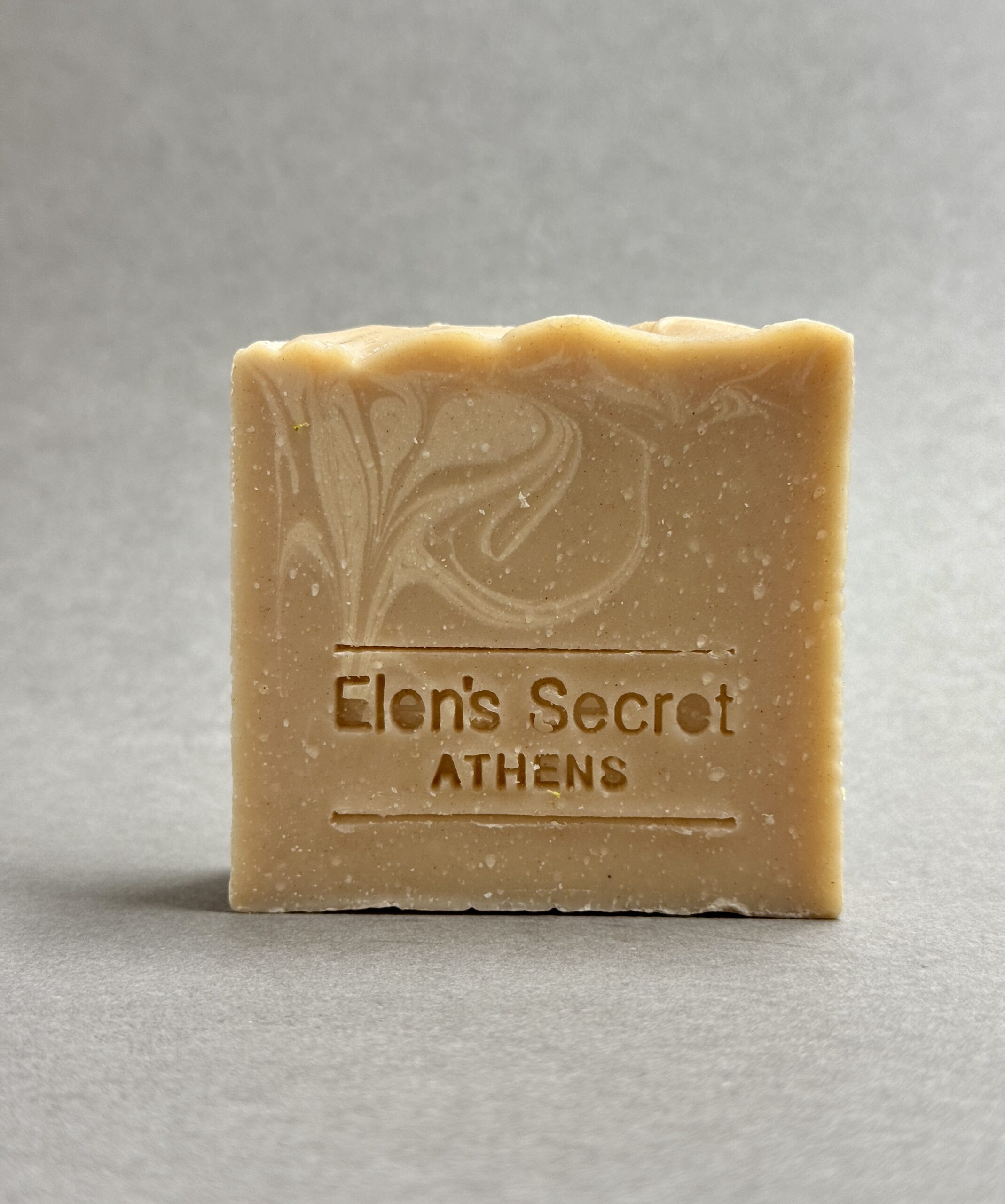 estella Elens Secret Elens Secret Handmade Natural Cosmetics