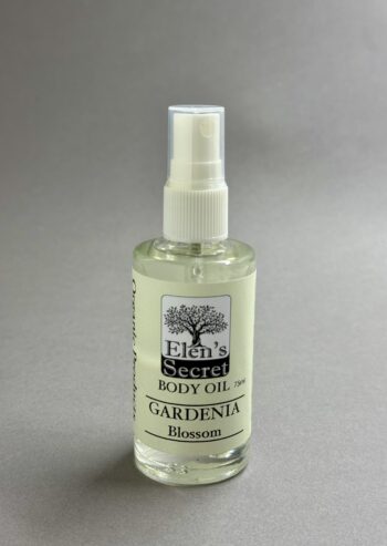 Elen's Secret | Home