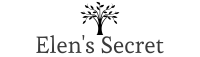 Elen's Secret