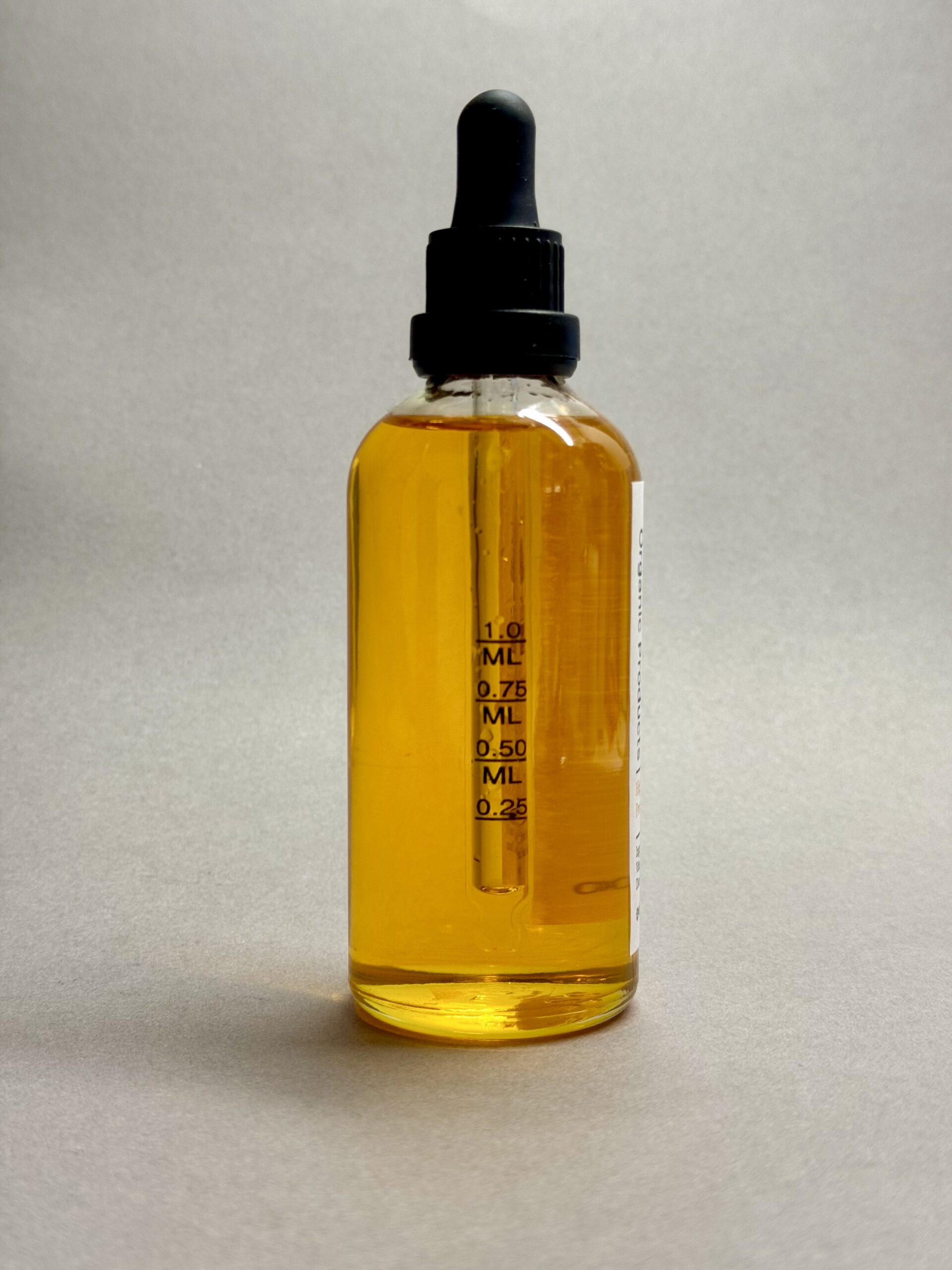 tanningoilpiso Elens Secret Elens Secret Handmade Natural Cosmetics