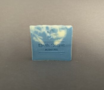 Elen's Secret | Home