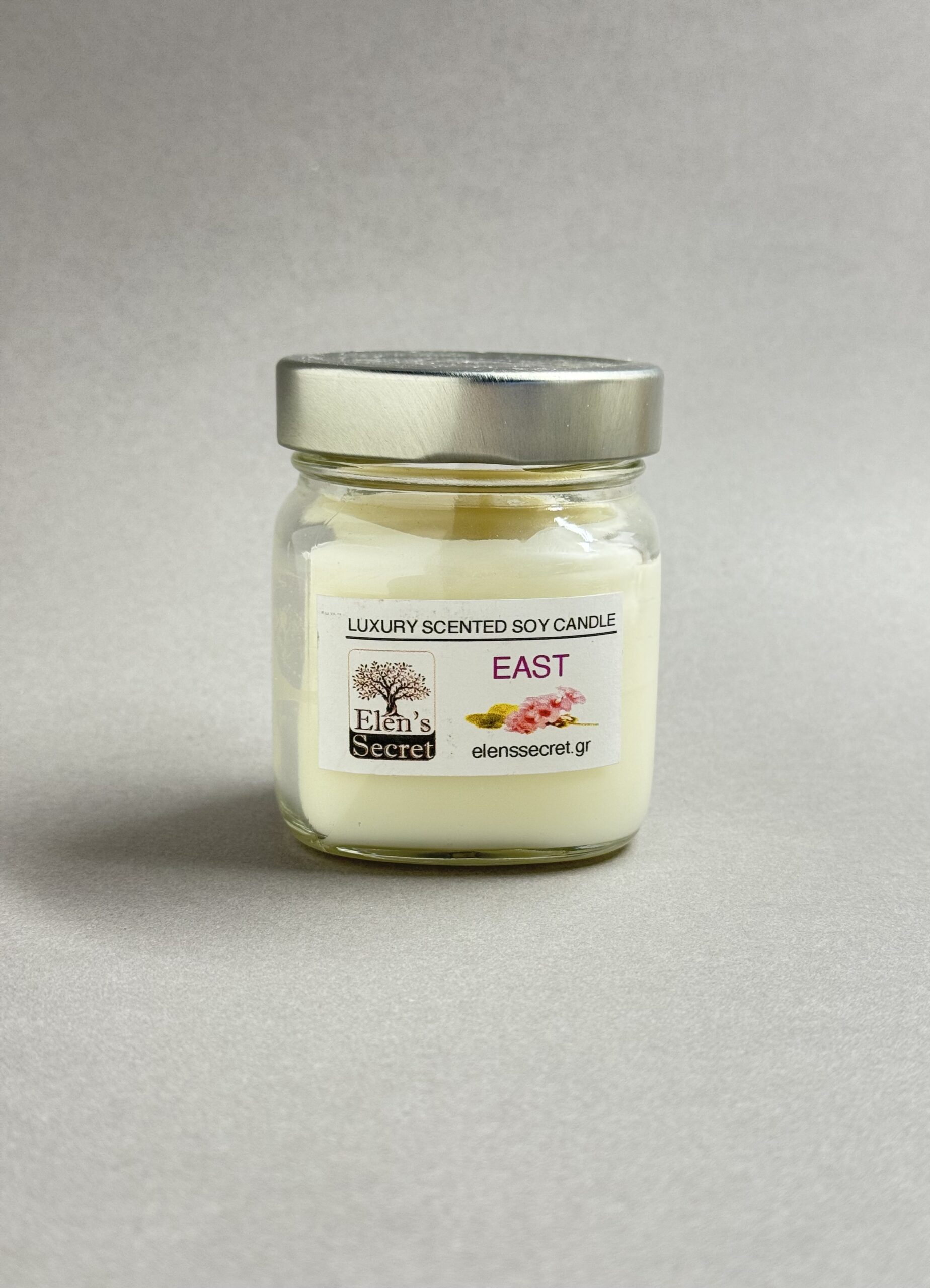 IMG3191 Elens Secret Elens Secret Handmade Natural Cosmetics