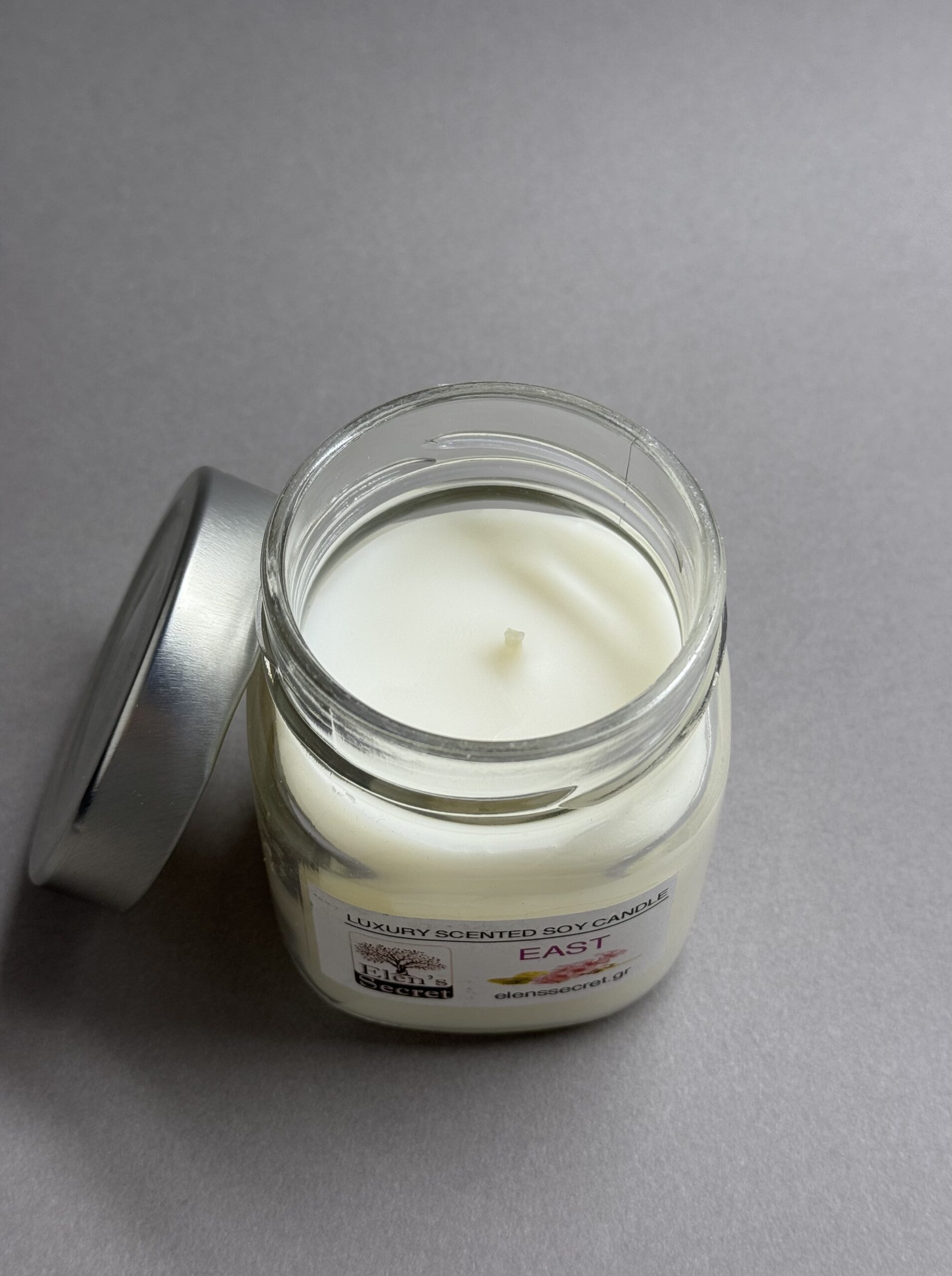 IMG3193 Elens Secret Elens Secret Handmade Natural Cosmetics