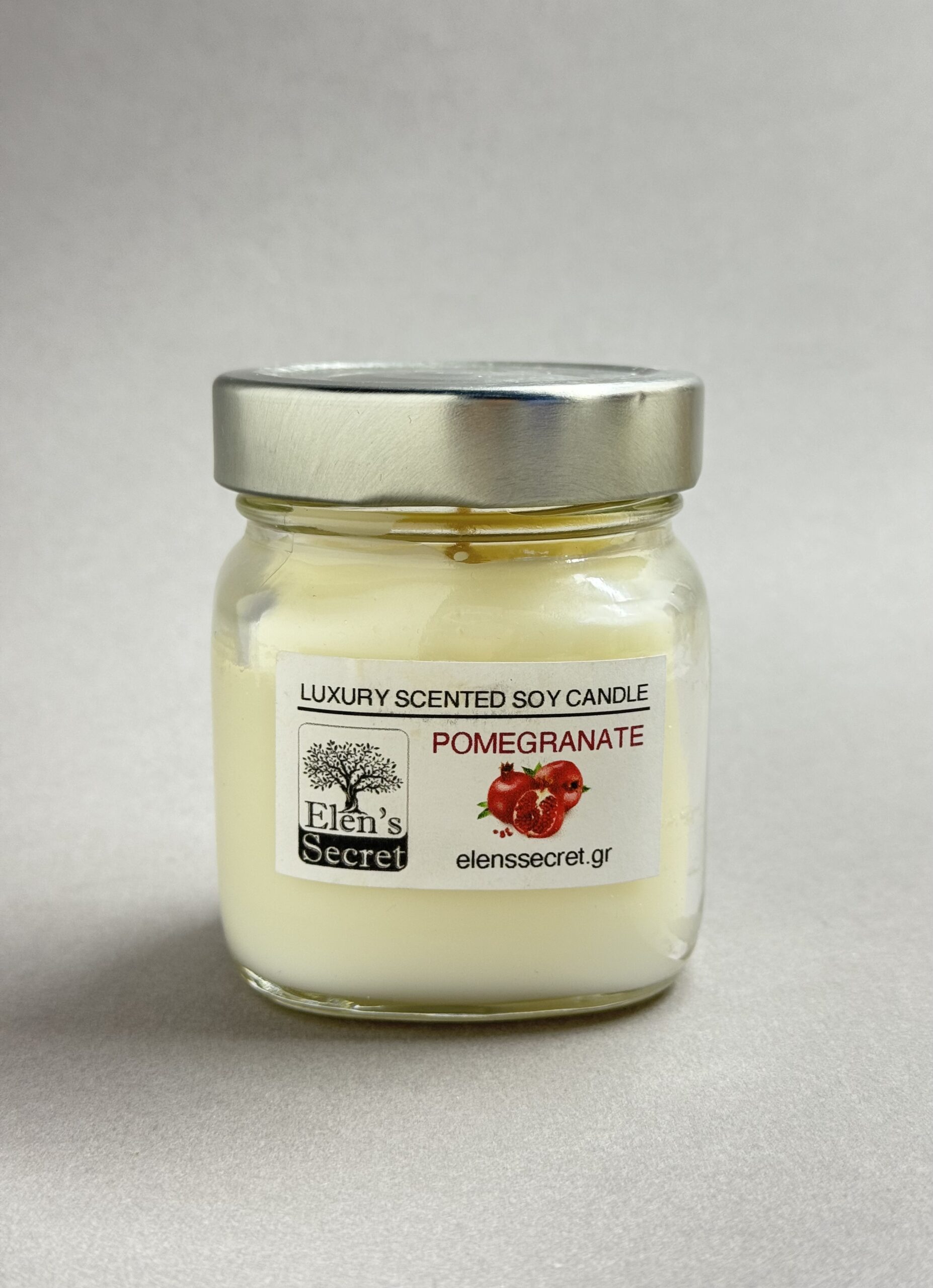 IMG3194 Elens Secret Elens Secret Handmade Natural Cosmetics