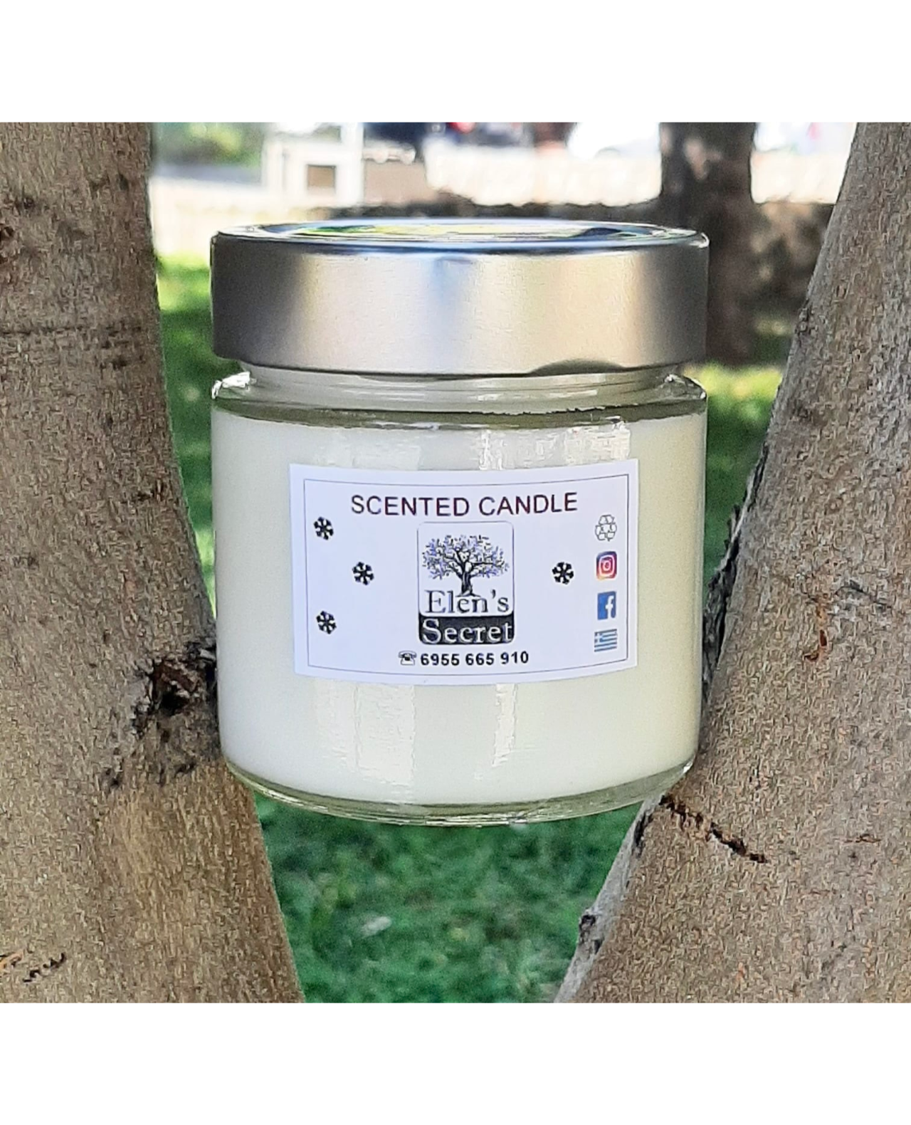 b0be1d6ef58446b08a1183ab11ed6555 Elens Secret Elens Secret Handmade Natural Cosmetics