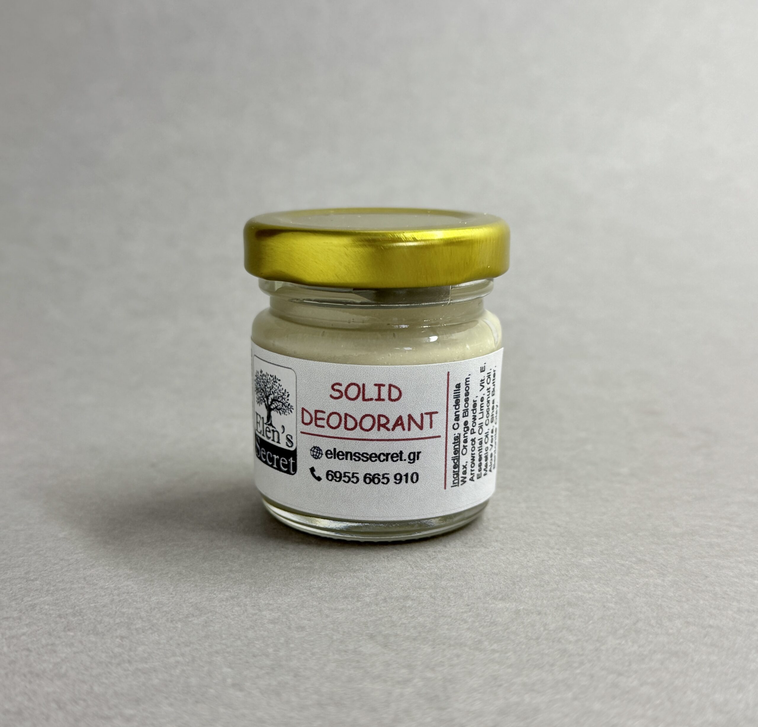IMG4606 Elens Secret Elens Secret Handmade Natural Cosmetics