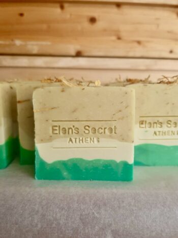 Elen's Secret | Home