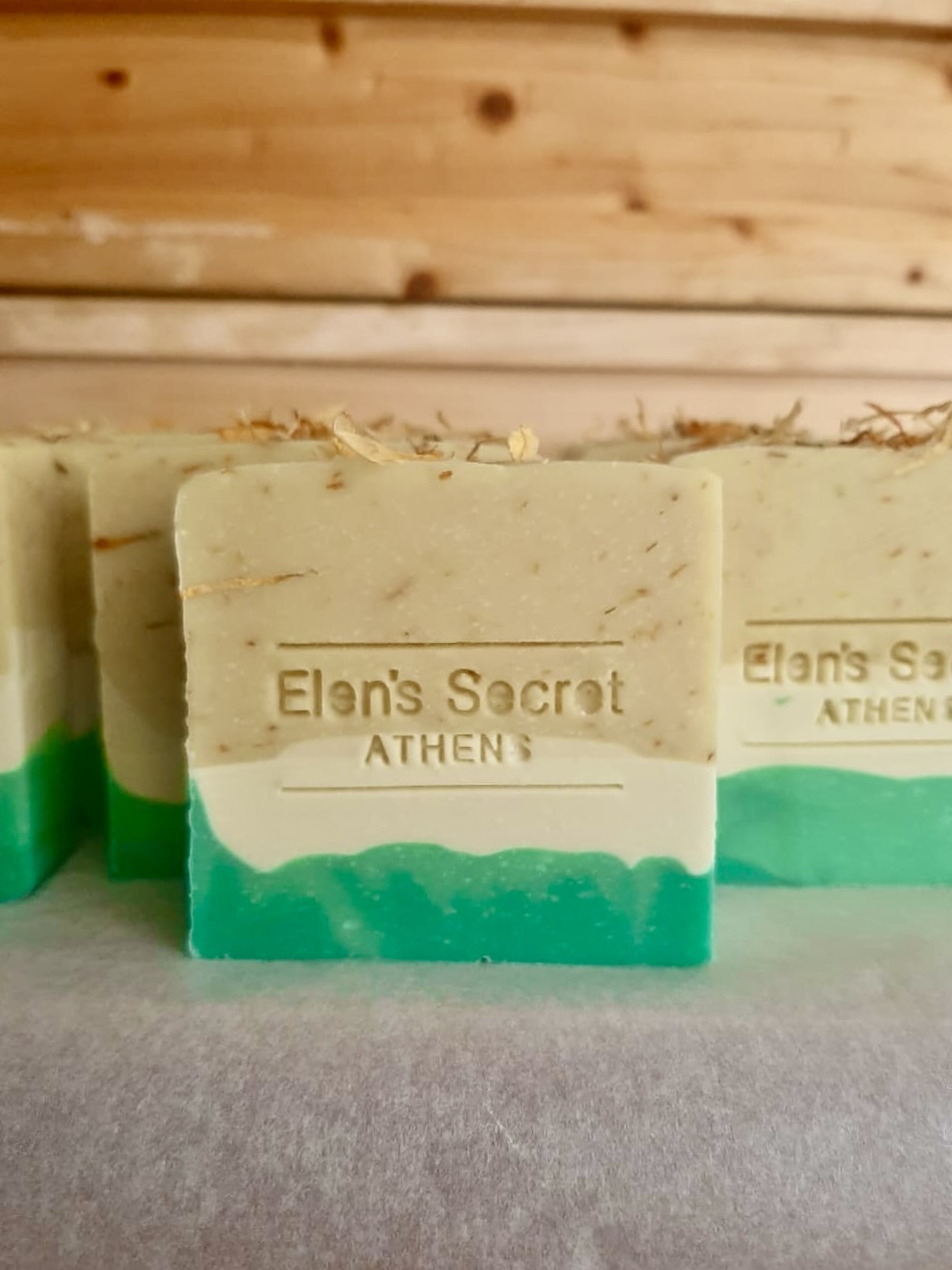 f0abcfe390bf461ab11677f9c8f66559 Elens Secret Elens Secret Handmade Natural Cosmetics